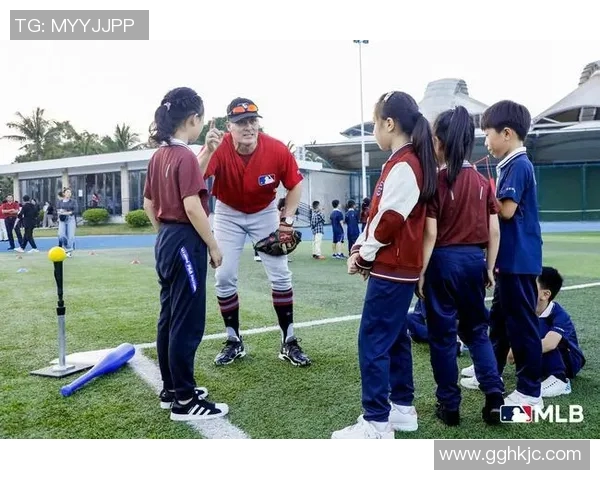 深圳乒乓球队创新防反战术解析助力竞技水平提升的深度探讨