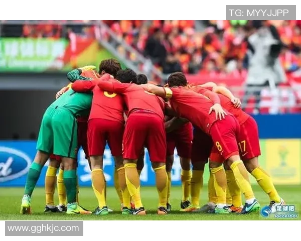 杭州足球队荣登足球意识排行榜第二名展现强大实力与潜力