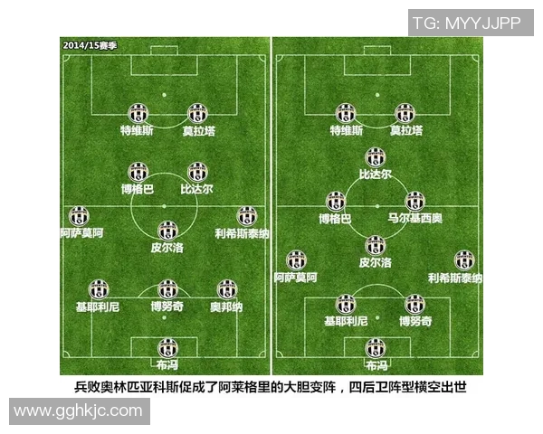 深圳羽毛球队阵地战体系解析与战术运用探讨 深圳羽毛球队阵地战体系解析与战术运用探讨