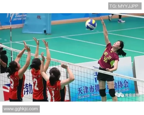 深圳排球队的速度之谜：排球巨献背后的训练与激情探秘