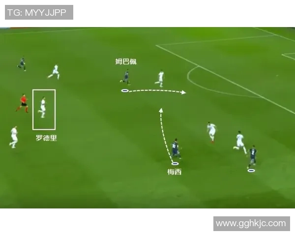 西安排球队的节奏分析与排球热点解读探讨 西安排球队的节奏分析与排球热点解读探讨