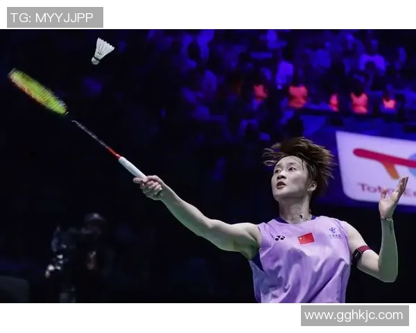 羽毛球力量榜单揭晓北京羽毛球队荣登第八名展现实力与潜力 羽毛球力量榜单揭晓北京羽毛球队荣登第八名展现实力与潜力