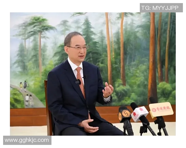 黄强专访:从青涩少年到羽毛球冠军的成长之路回顾 黄强专访:从青涩少年到羽毛球冠军的成长之路回顾