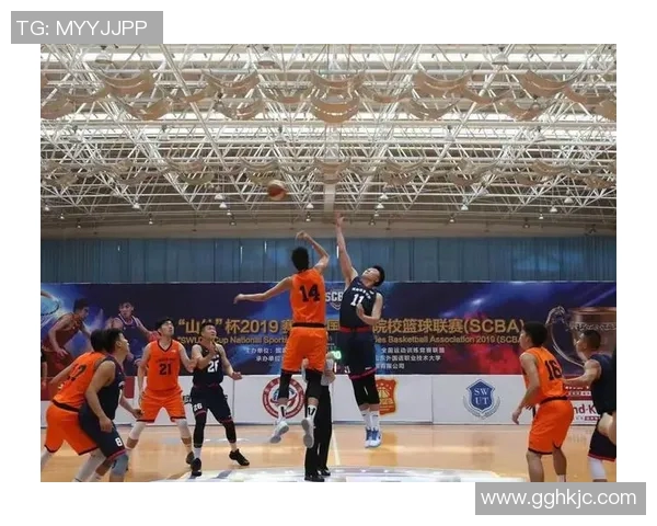 重庆篮球队引领最新篮球技术十强榜单解析 重庆篮球队引领最新篮球技术十强榜单解析