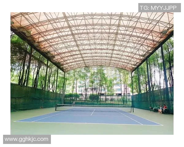 重庆网球队转型之路探索：从传统到现代的全新挑战与机遇