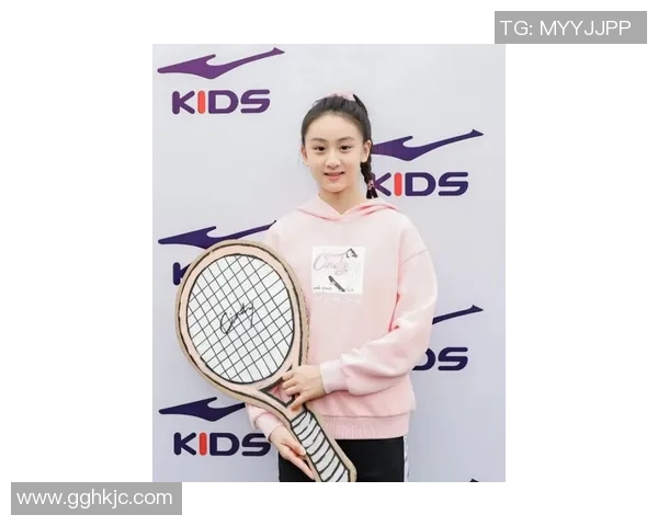 赵丽专访：从青涩球员到篮球女神的成长之路与心路历程回顾