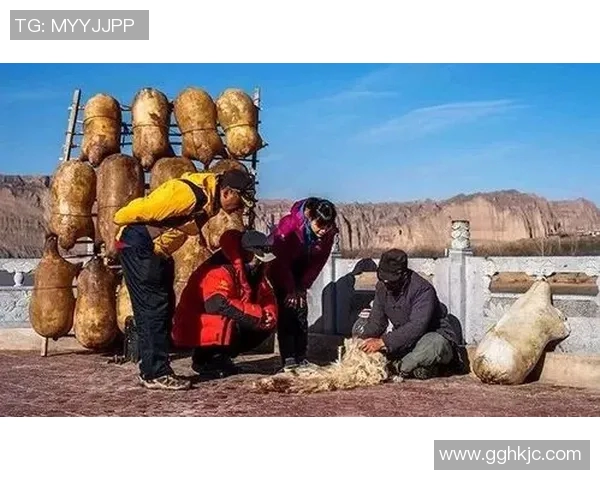 南京与广州极限运动队赛后心理素质分析与反思