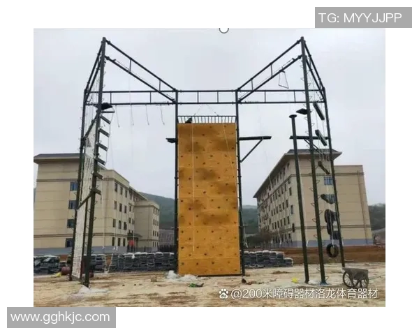 攀岩精神:成都攀岩队如何培养心理素质与团队协作能力 攀岩精神:成都攀岩队如何培养心理素质与团队协作能力