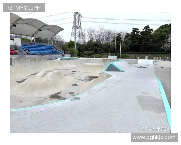 杭州滑板队的节奏变革引发热议探索滑板文化的新风尚与未来发展 杭州滑板队的节奏变革引发热议探索滑板文化的新风尚与未来发展