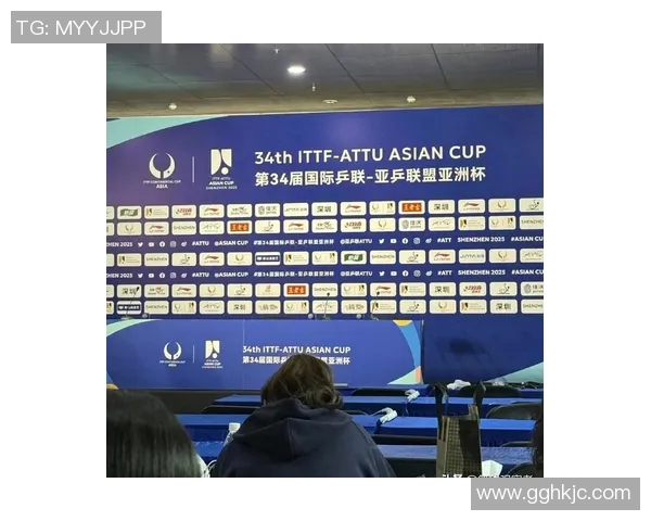 深圳乒乓球队荣登全国速度排行榜第二名引发热议 深圳乒乓球队荣登全国速度排行榜第二名引发热议