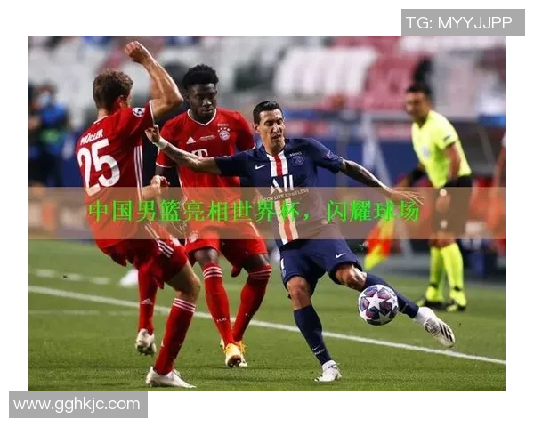 深圳篮球队与杭州篮球队赛后技术分析与战术探讨