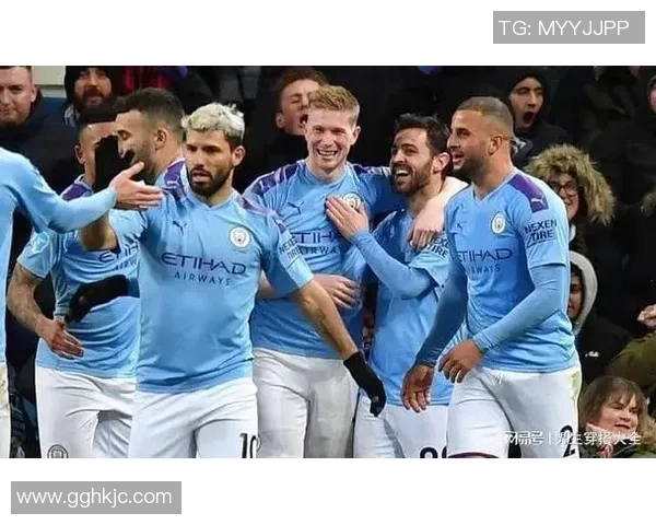 独家分析：成都网球队的耐力对比