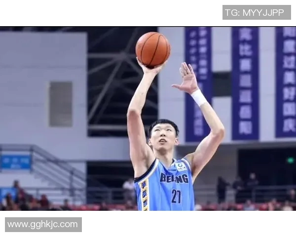 篮球焦点：南京篮球队的力量探讨