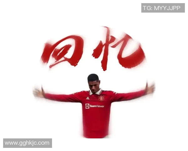 男生足球明星头像的魅力与风采展现之旅