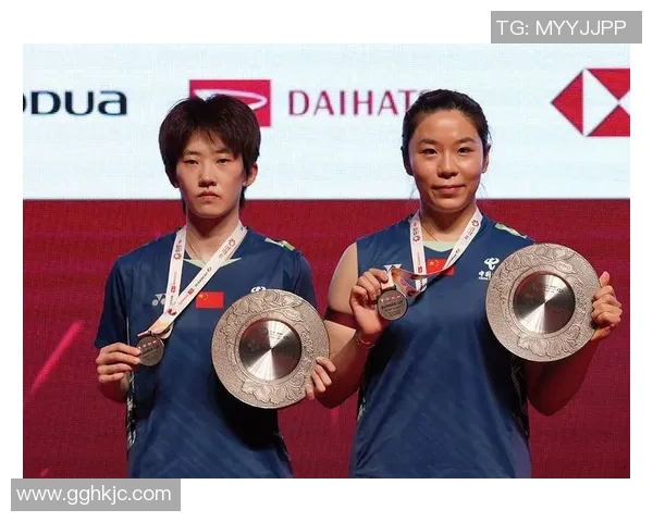 羽毛球实力排行榜揭晓广州羽毛球队荣登第一名引发热议