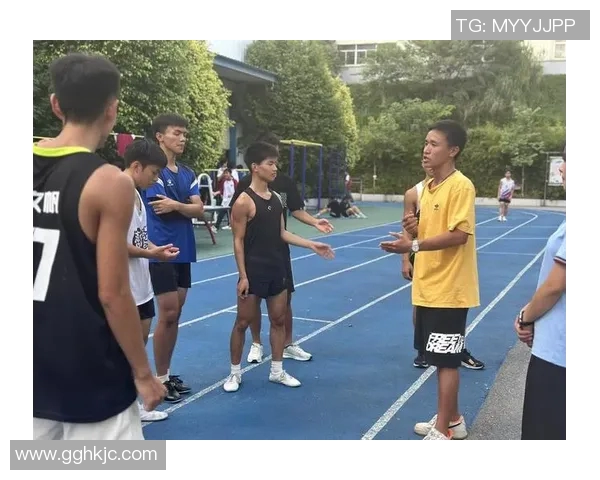 西安排球队比赛经验分析与表现评估的深度研究