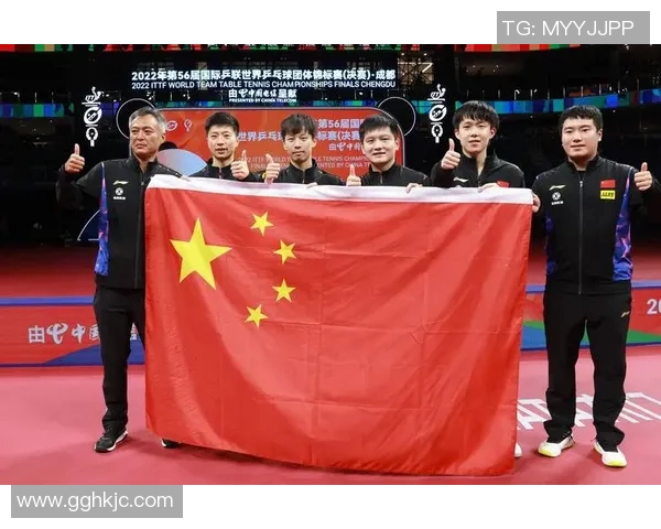 西安乒乓球队与成都乒乓球队实力对比赛后分析与总结