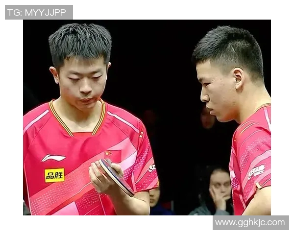 西安羽毛球队在总决赛积分榜上以67分稳居第一名展现强劲实力