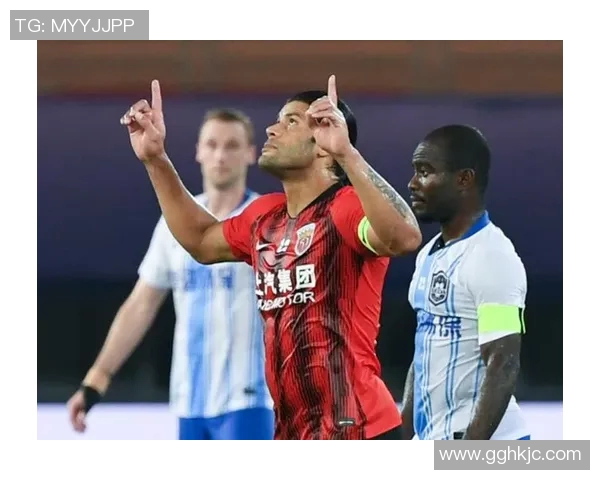 西安网球队以59分稳居选拔赛积分榜首位展现强劲实力 西安网球队以59分稳居选拔赛积分榜首位展现强劲实力