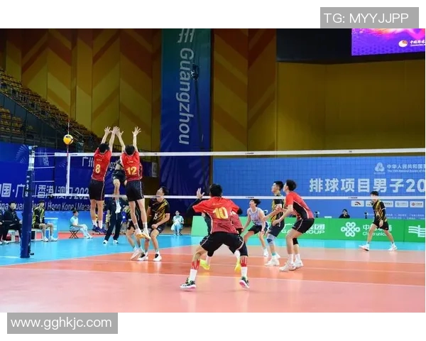 赛后分析：上海排球队与广州排球队个人能力对比与表现评估