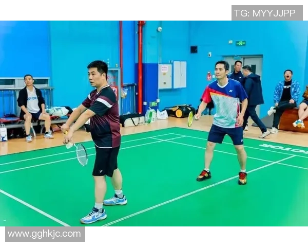 赛后分析：成都羽毛球队与北京羽毛球队耐力对决的精彩瞬间与启示