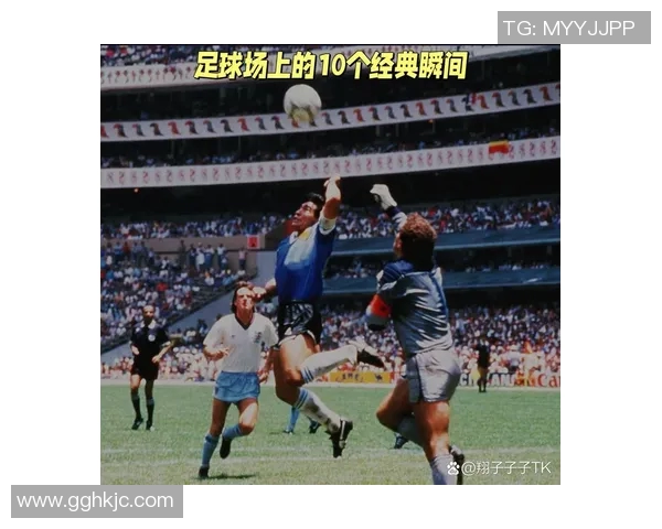 足球明星3号的精彩瞬间与背后的故事揭秘