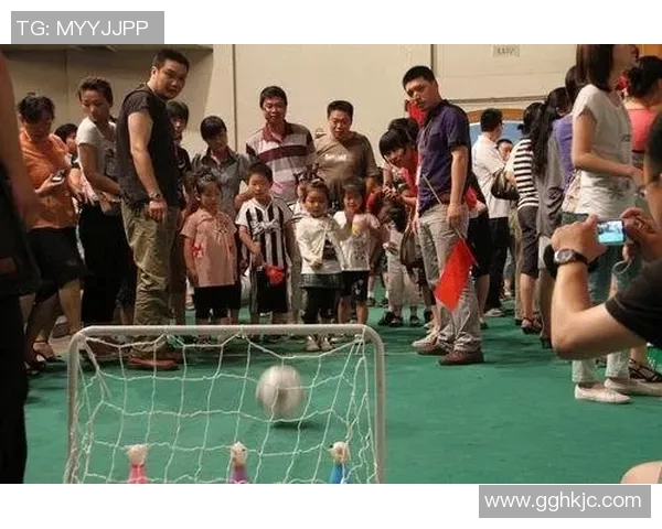 足球明星人偶钩织教程打造个性化球迷收藏品的创意之旅