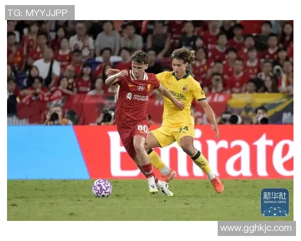 足球明星盛会高清图集展示全球顶尖球员风采与激情瞬间