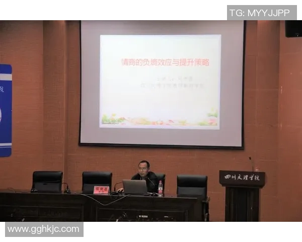 重庆羽毛球队节奏表现分析揭示训练与比赛的关键因素与提升策略