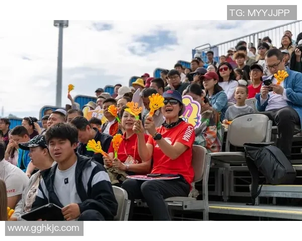 上海篮球队在世锦赛中的表现分析与状态评估