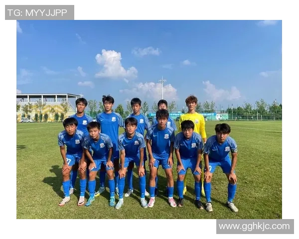 上海足球队在世锦赛中的技术表现分析与未来发展展望