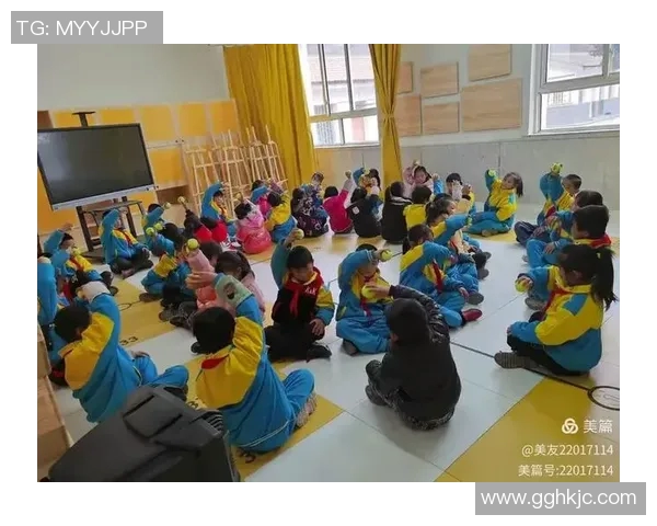 专访刘丽：探寻篮球领域的成功秘诀与成长故事