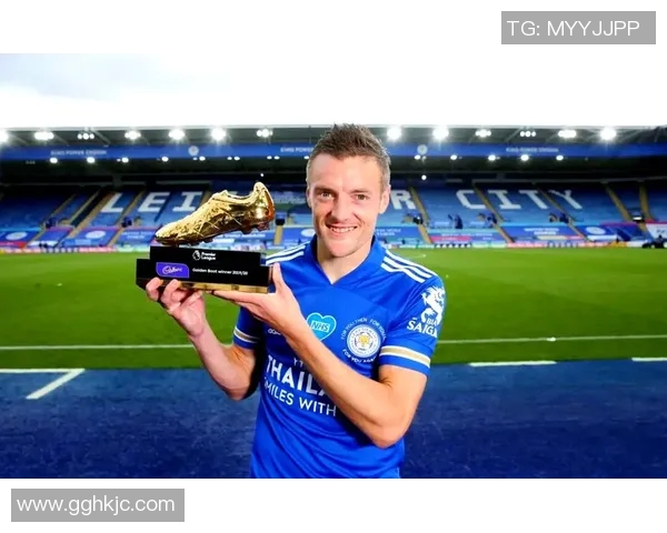 从草根到巅峰业余出身的足球明星如何逆袭成传奇