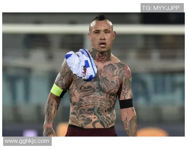 全球足球明星刺青全景解析及其背后故事详解 全球足球明星刺青全景解析及其背后故事详解