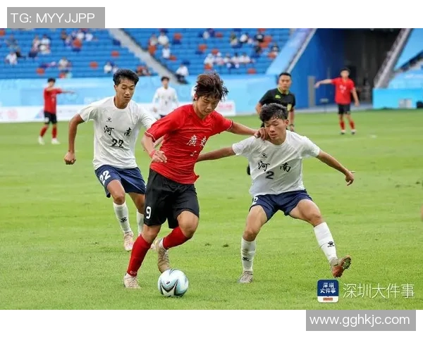 全运会积分榜更新广州足球队以71分稳居榜首展现强劲实力