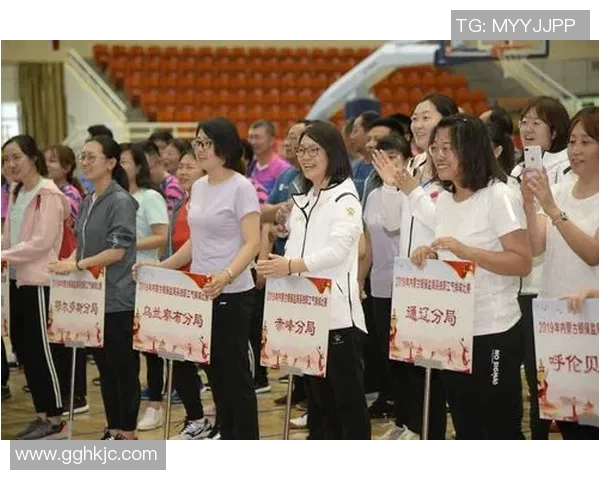 刘丽专访揭秘排球成功背后的秘密与奋斗历程