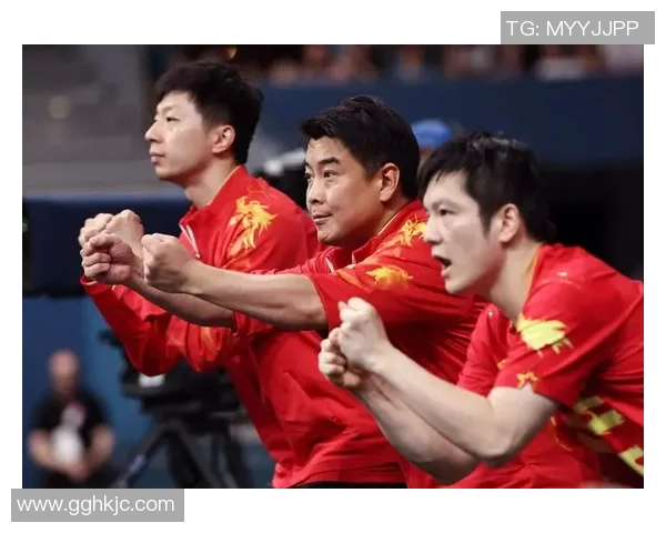 北京乒乓球队个人能力提升的热议与变革探讨