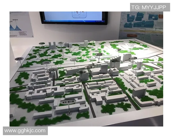 北京篮球队转型之路：从传统强队到现代化竞技新模式的深度解析