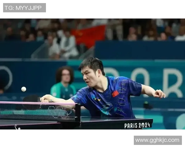 南京乒乓球队与广州乒乓球队赛后复盘意识对比分析与总结