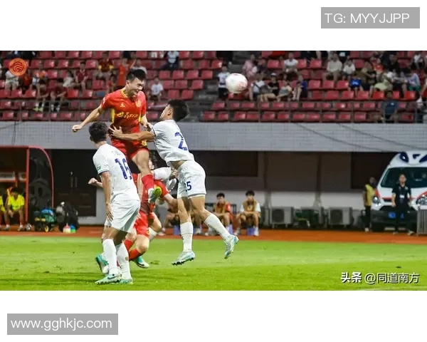 北京足球队在锦标赛中的技术表现分析与未来发展展望