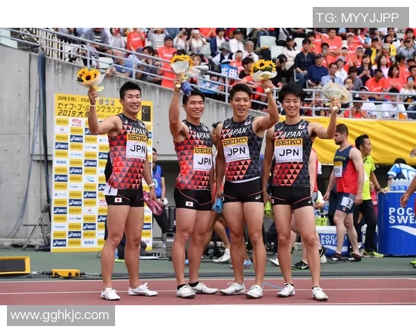 南京排球队在世锦赛积分榜上以51分稳居第一名引发关注