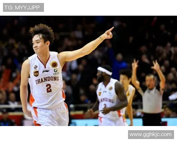 南京篮球队实力大变革引发热议球迷期待新赛季表现与发展潜力 南京篮球队实力大变革引发热议球迷期待新赛季表现与发展潜力