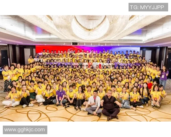 南京排球队荣登全国排球团队协作排行榜第二名展现卓越团队精神