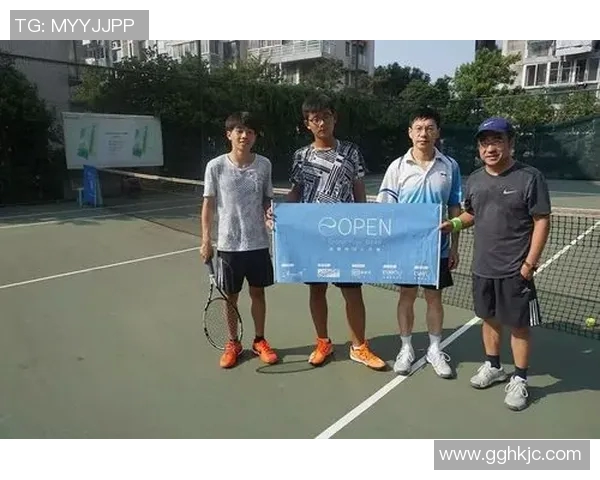 南京网球队与重庆网球队赛后分析个人能力对比与表现总结