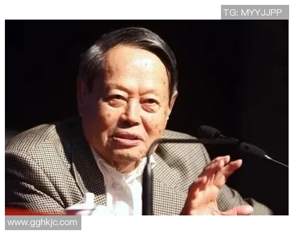 南京网球队的崛起之路:从默默无闻到钻石联赛的璀璨明星 南京网球队的崛起之路:从默默无闻到钻石联赛的璀璨明星