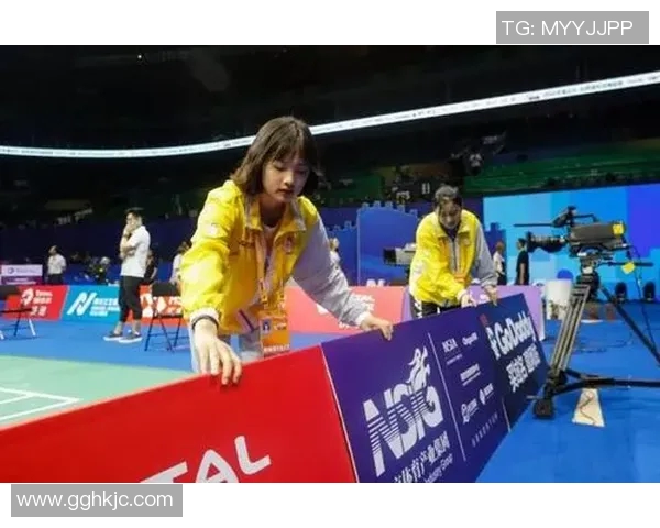 南京羽毛球队在全国锦标赛积分榜上以81分稳居第一名展现强劲实力