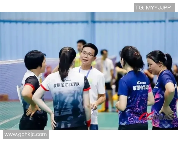 南京羽毛球队进攻战术深度分析与实战应用探讨 南京羽毛球队进攻战术深度分析与实战应用探讨