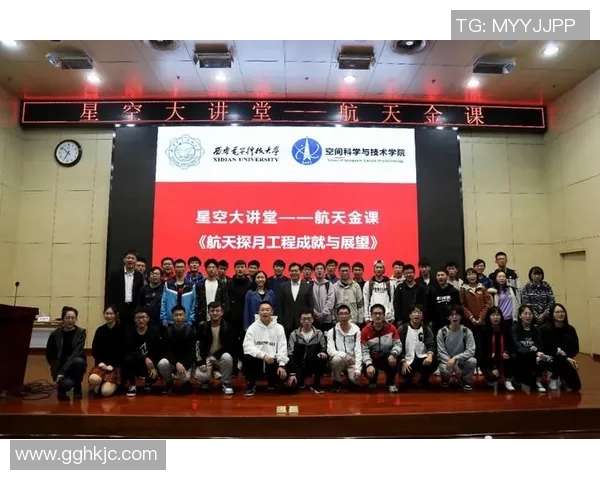 南京足球队实力分析：历史成就与未来展望的深度剖析