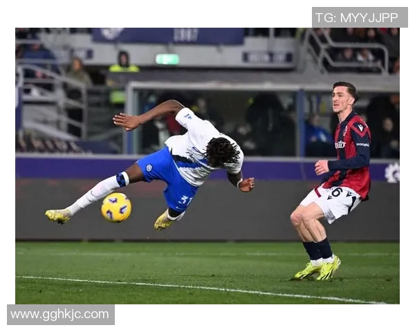 博洛尼亚足球明星的辉煌历程与未来展望解析