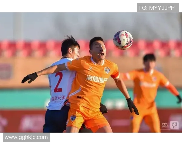 城市联赛特别报道:北京足球队拼搏历程与荣耀追寻的故事 城市联赛特别报道:北京足球队拼搏历程与荣耀追寻的故事